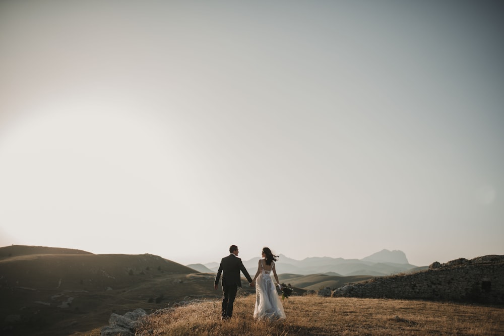 Wedding Planning Checklist